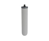 Mountain Pure® Replacement Cartridge (Fits Models MT660 & MT662-2)